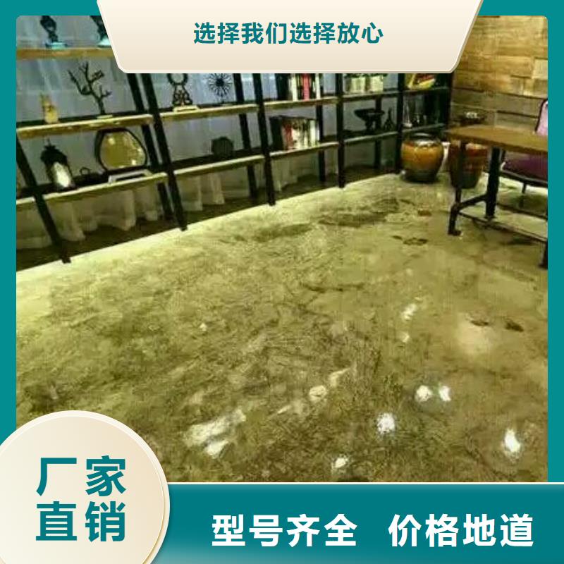 廊坊开发区车库环氧地坪漆