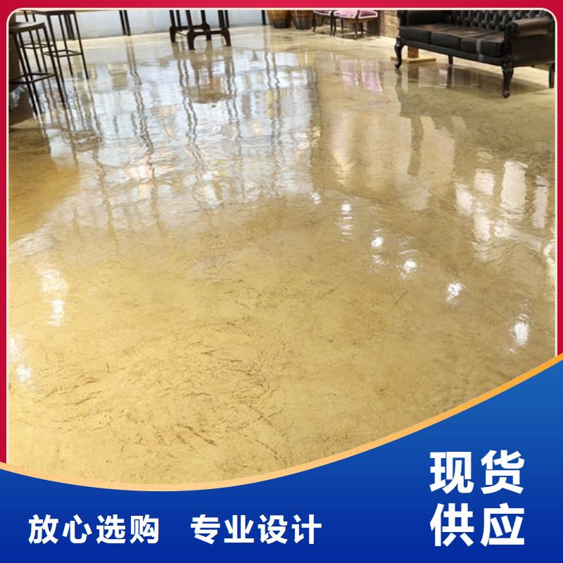 潭柘寺车库防静电地坪漆