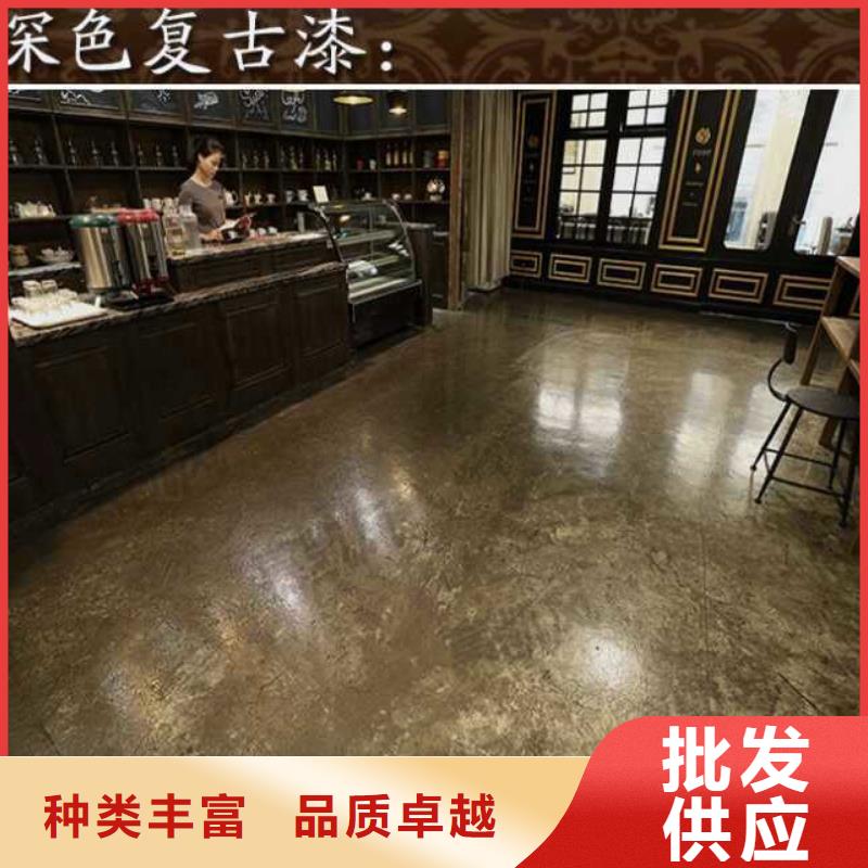 水泥自流平视频-水泥自流平-福阔地坪(襄阳市分公司)服务区域樊城|老河口|孝感|十堰|宜昌|荆州