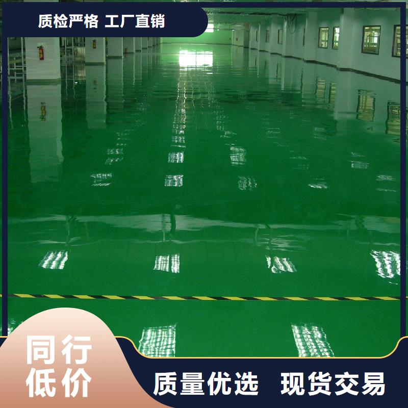 水泥自流平仿古水泥墙地一体服务周到