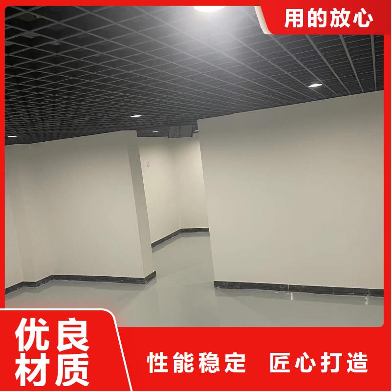 水泥自流平【工厂环氧地坪】品种全