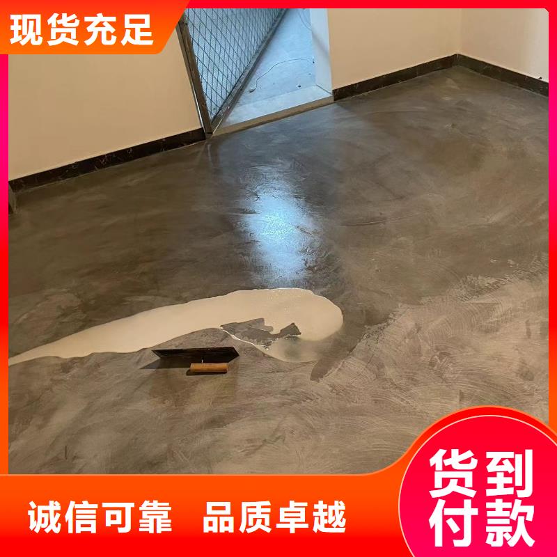长子营自流坪厂房