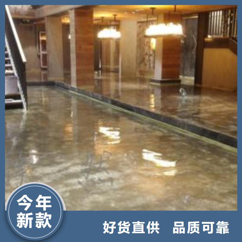 水泥自流平,防腐砂浆地坪多年行业经验