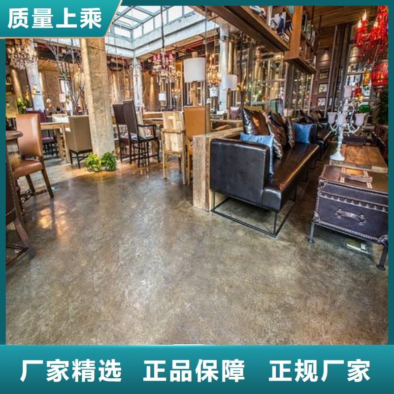 水泥自流平,防腐砂浆地坪多年行业经验