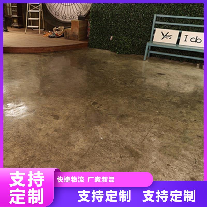 水泥自流平,防腐砂浆地坪多年行业经验