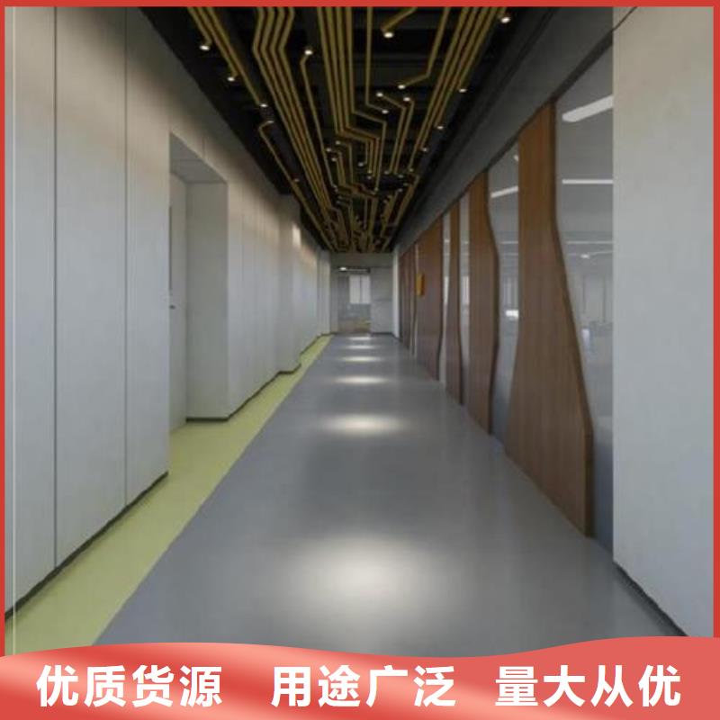 环氧自流平_水泥自流平工厂认证