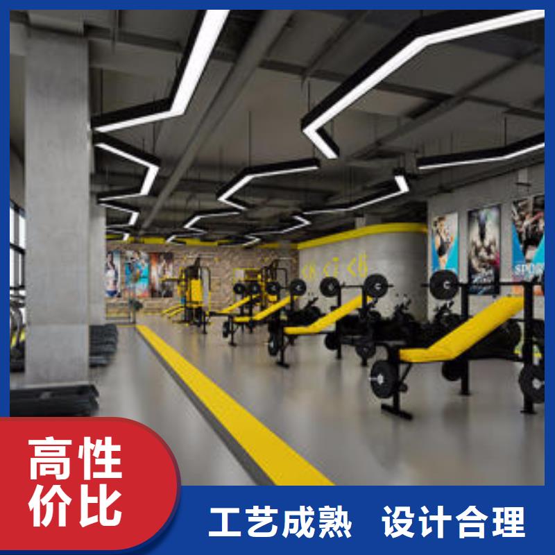 诚实花乡环氧自流平