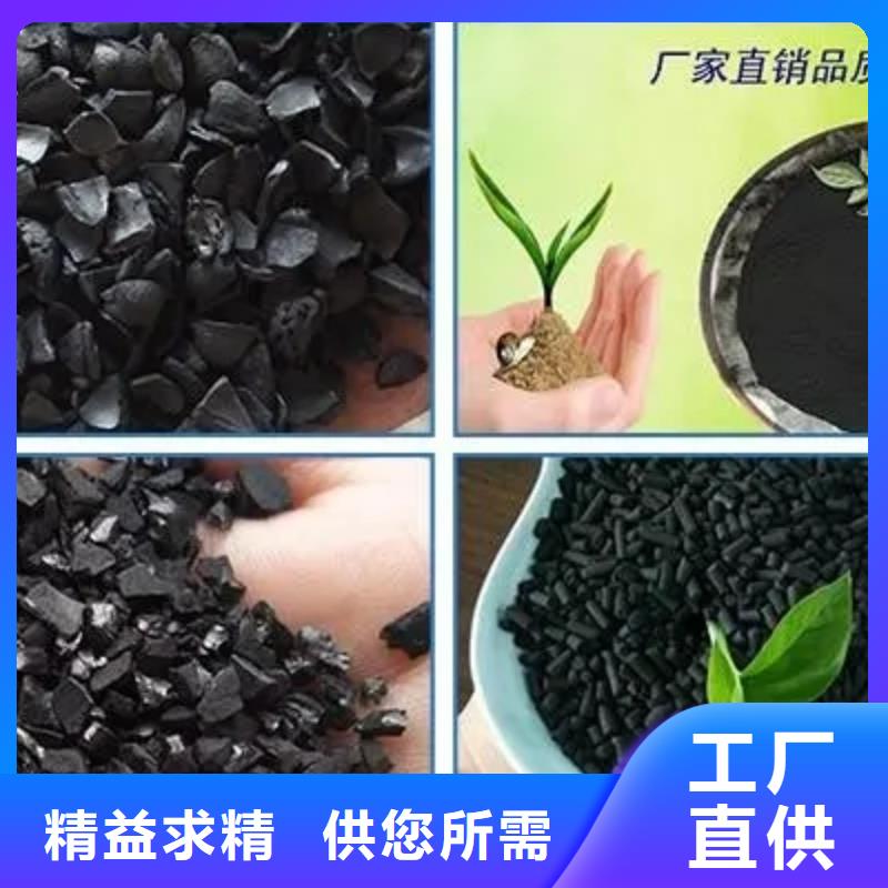 金山区活性炭果壳椰壳活性炭厂家