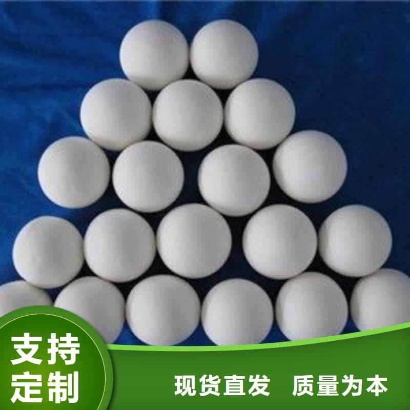 氧化木质活性炭产地厂家直销