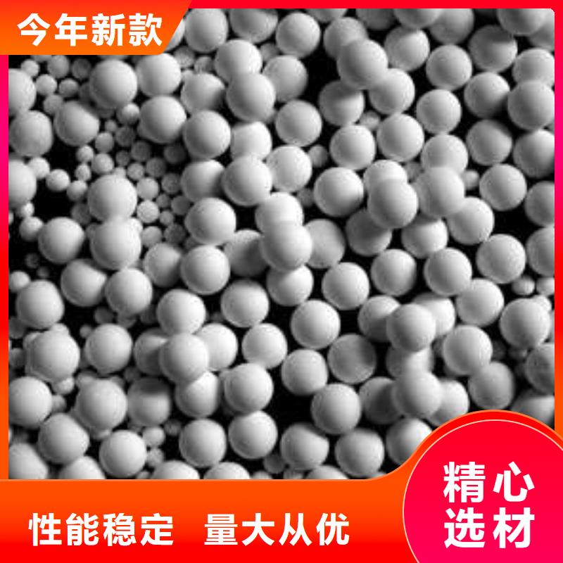 氧化_椰壳活性炭值得信赖