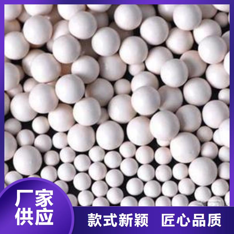 氧化,【蜂窝活性炭】厂家