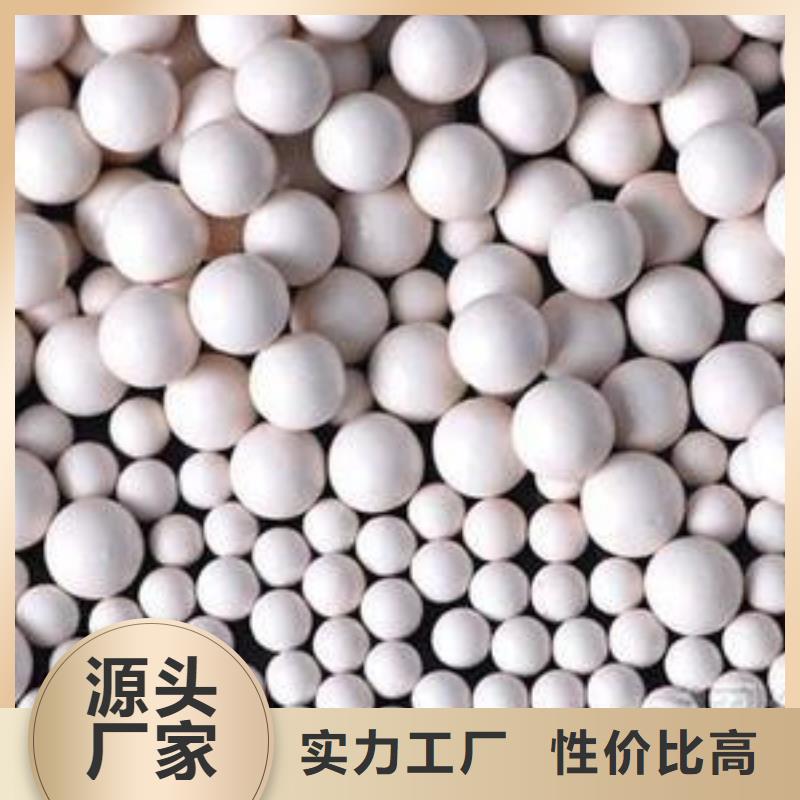 氧化活性炭纤维厂家直营