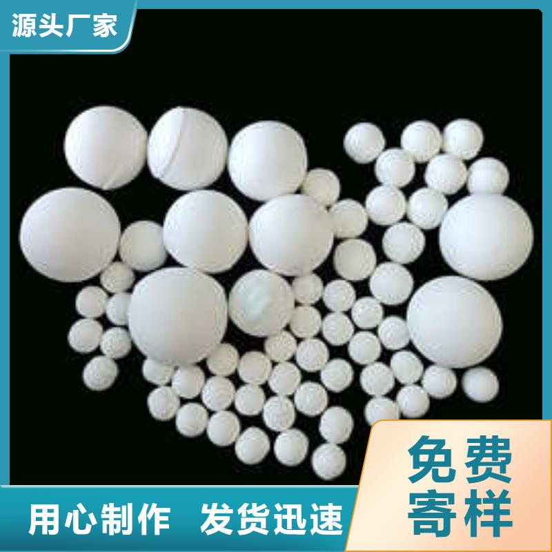 氧化蜂窝活性炭厂家经验丰富