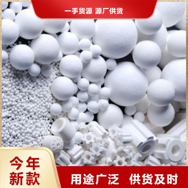 活性炭-视频-活性炭|信阳市|新县|罗山|郑州|漯河|安阳|开封