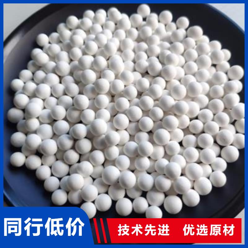 氧化煤质活性炭品质可靠