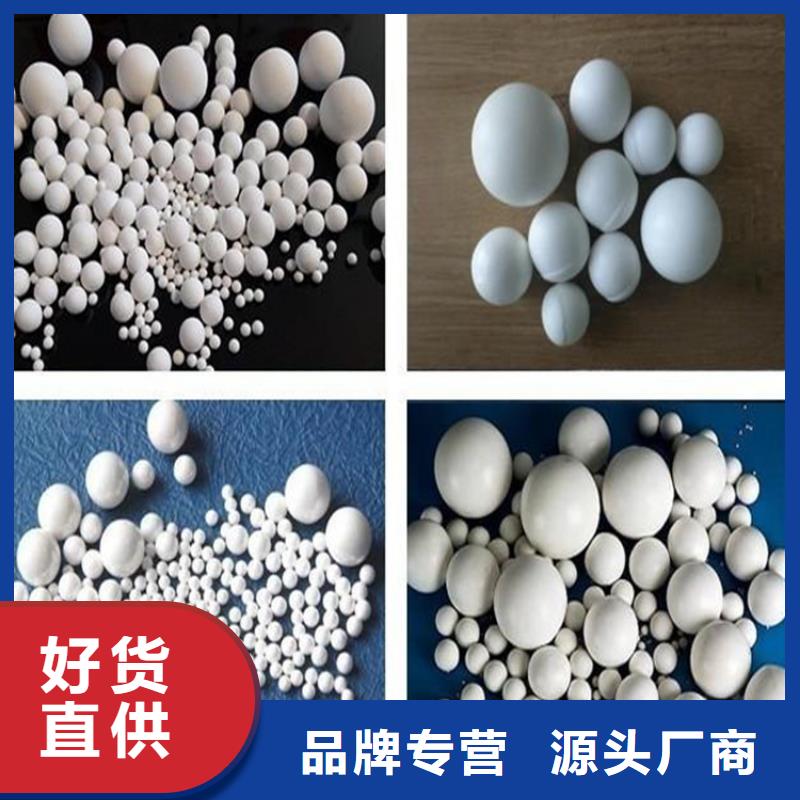 氧化蜂窝活性炭厂家经验丰富