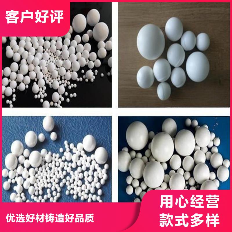 氧化木质活性炭产地厂家直销