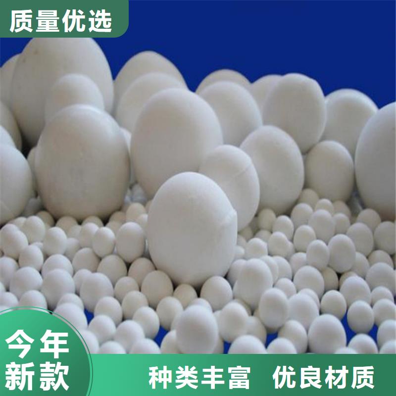 氧化,【蜂窝活性炭】厂家