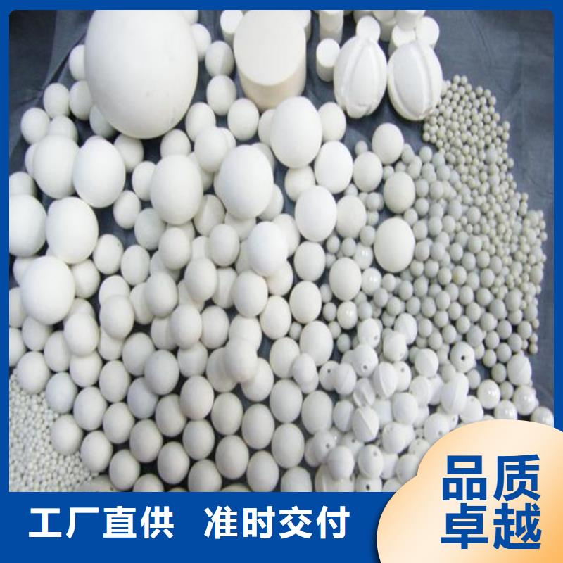 氧化煤质活性炭品质可靠