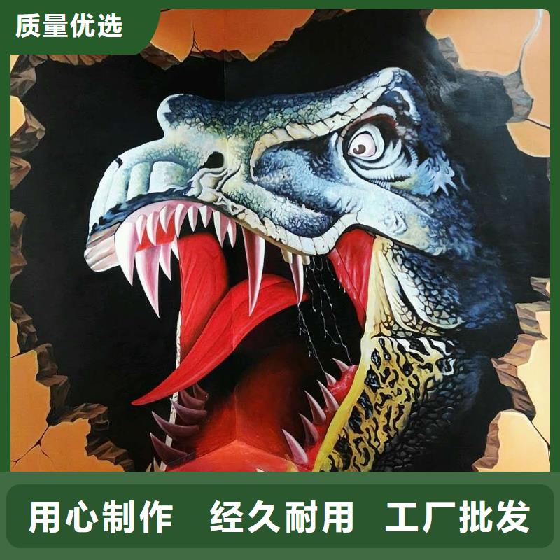 手绘-视频-手绘-江西省吉安市青原|新干|宜春|萍乡|上饶|景德镇|抚州|九江(同城)生产商