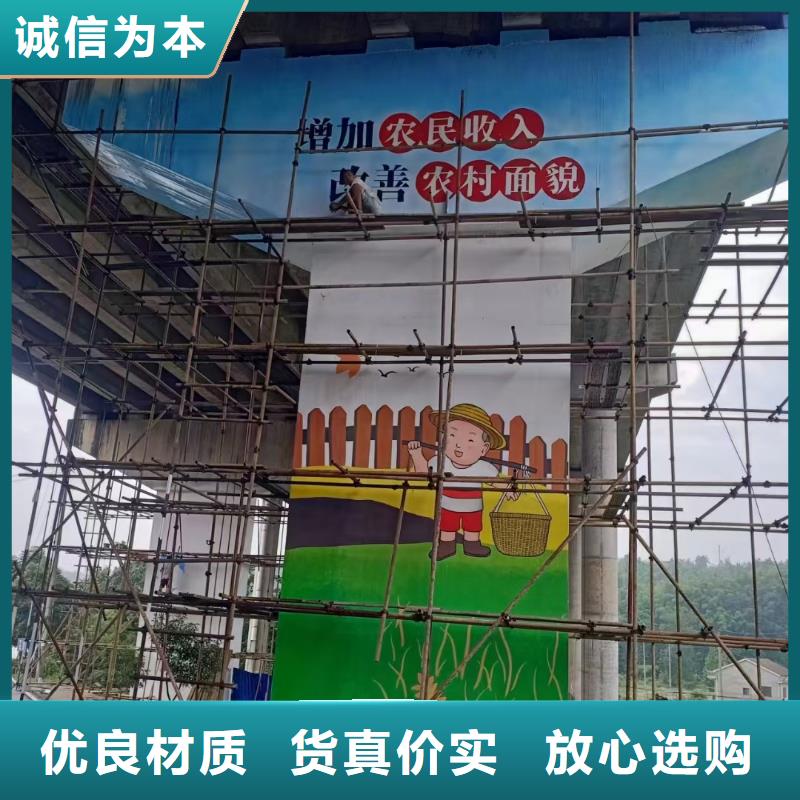 手绘-视频-手绘-江西省吉安市青原|新干|宜春|萍乡|上饶|景德镇|抚州|九江(同城)生产商