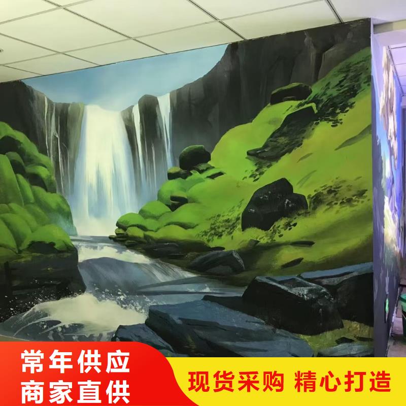 手绘-视频-手绘-江西省吉安市青原|新干|宜春|萍乡|上饶|景德镇|抚州|九江(同城)生产商