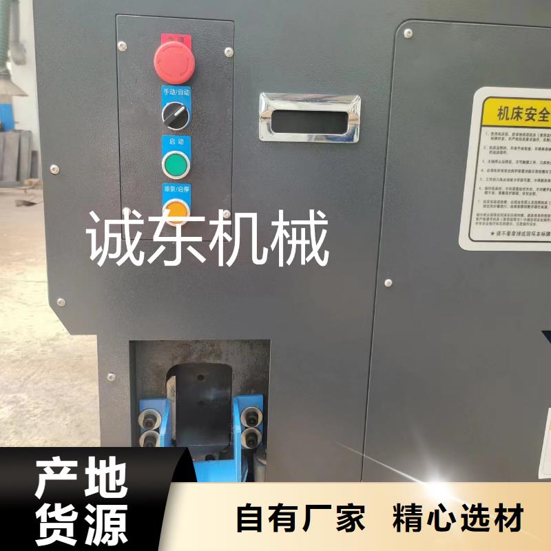 压饼机,废旧金属撕裂机厂家诚信经营