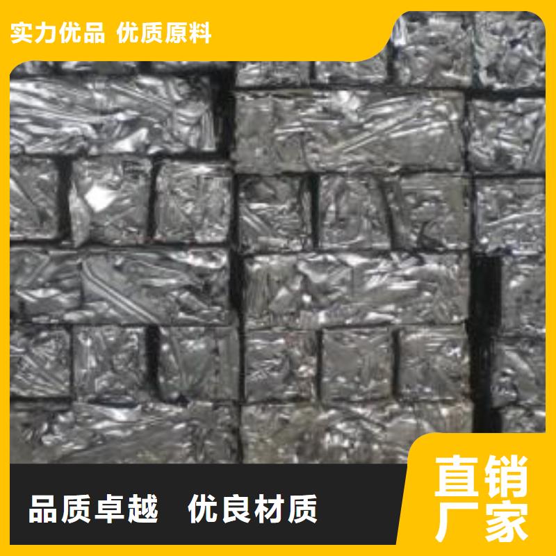 压饼机废纸打包机量少也做