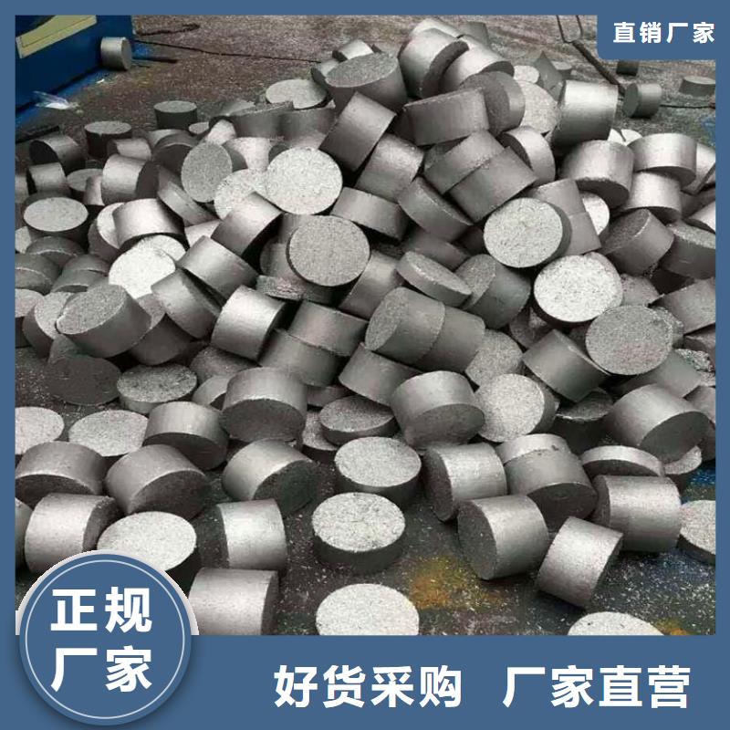 压饼机液压打包机厂家源头厂商