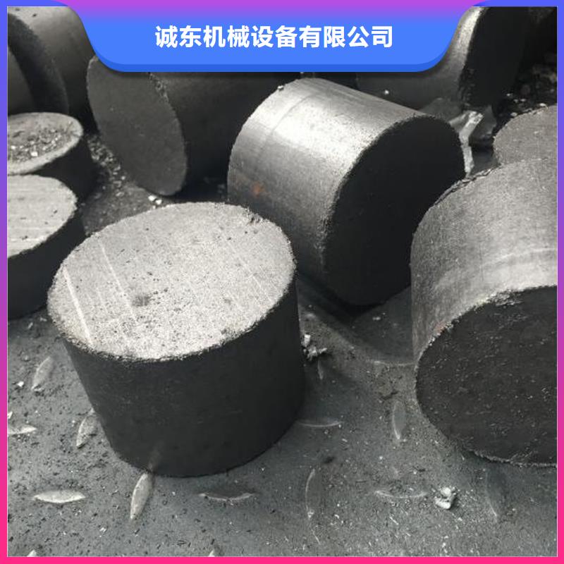 压饼机撕碎机厂家市场报价