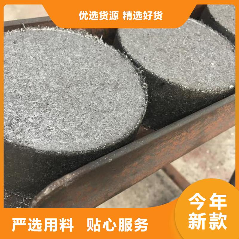 压饼机塑料撕裂机用心做品质