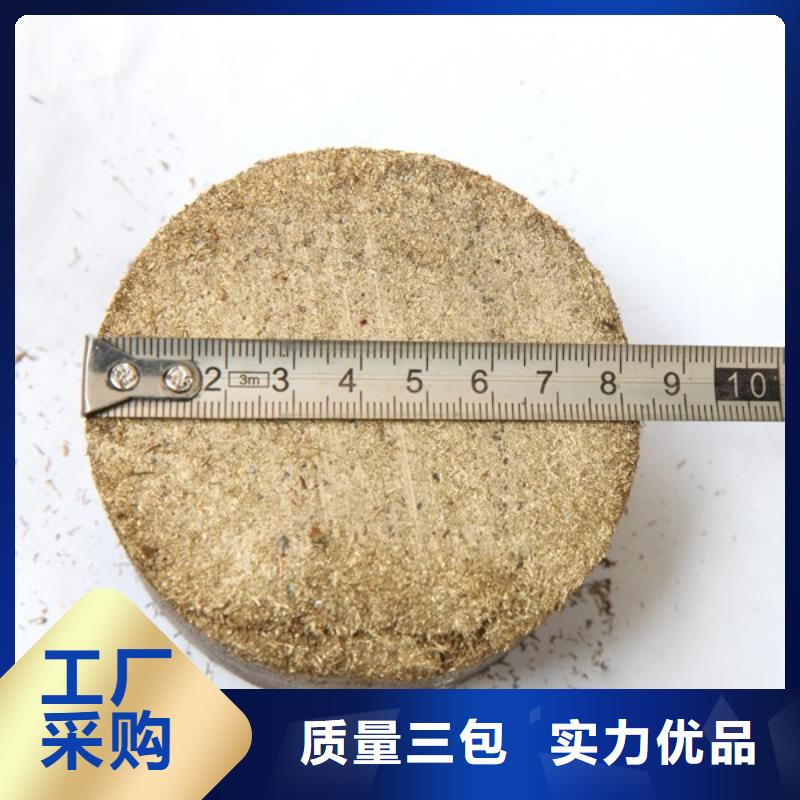 压饼机废旧金属撕裂机选择我们没错