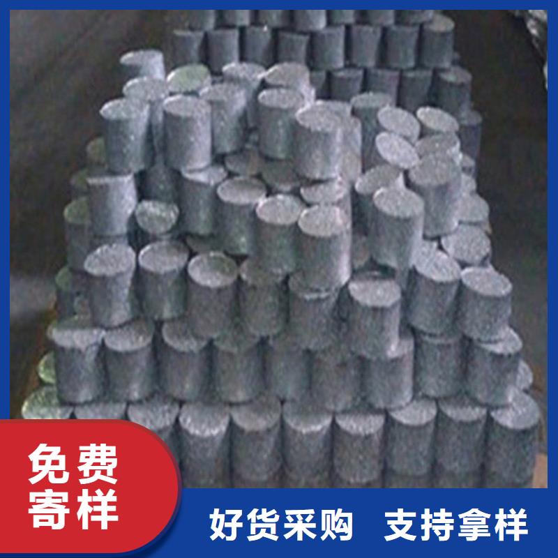 木削压饼机量大从优