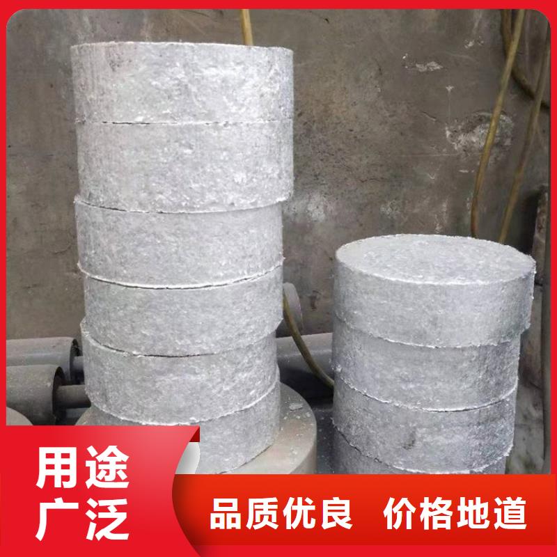 压饼机,全自动金属压饼设备源头直供