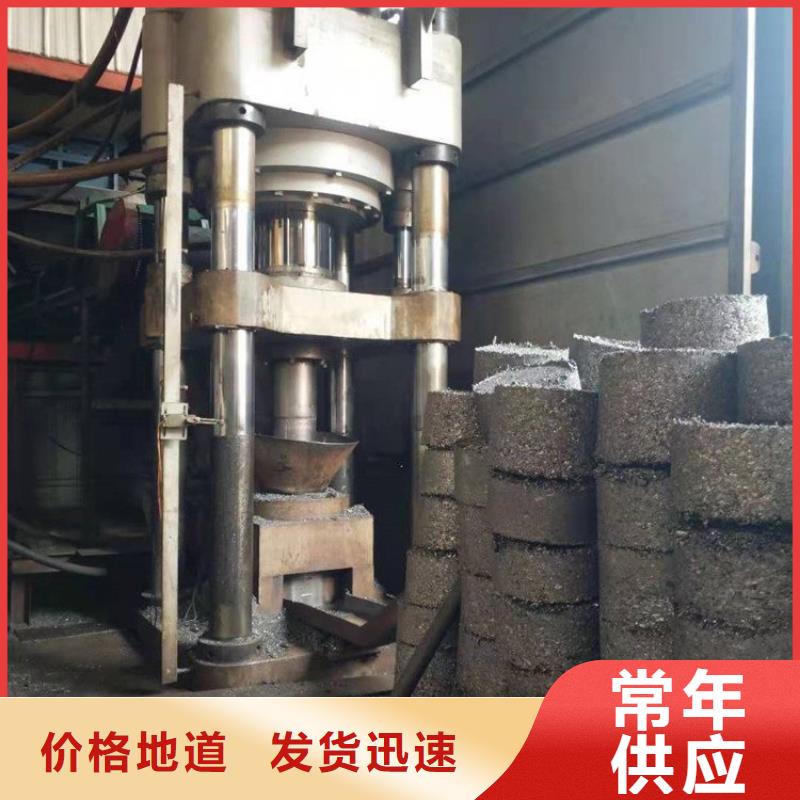 压饼机_立式龙门剪产地货源