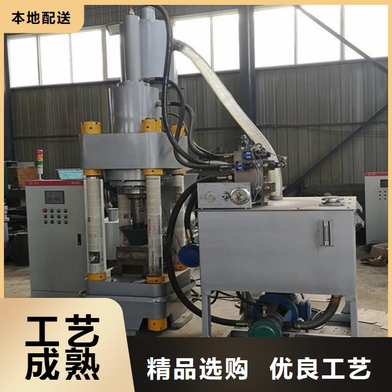 压饼机,小型龙门剪厂家专注细节使用放心