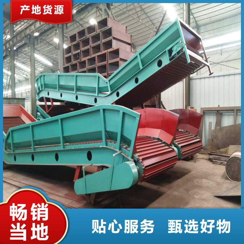废纸打包机-视频-废纸打包机(诚东)覆盖地域河南省南阳市方城|卧龙|焦作|安阳|三门峡|驻马店|许昌|鹤壁|新乡
