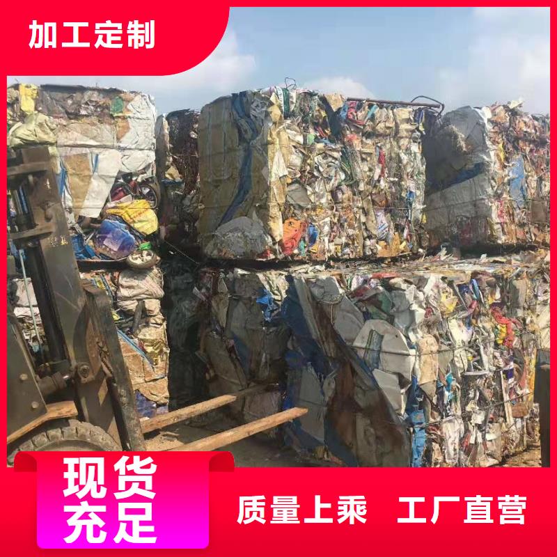 打包机全自动金属压饼设备实力见证