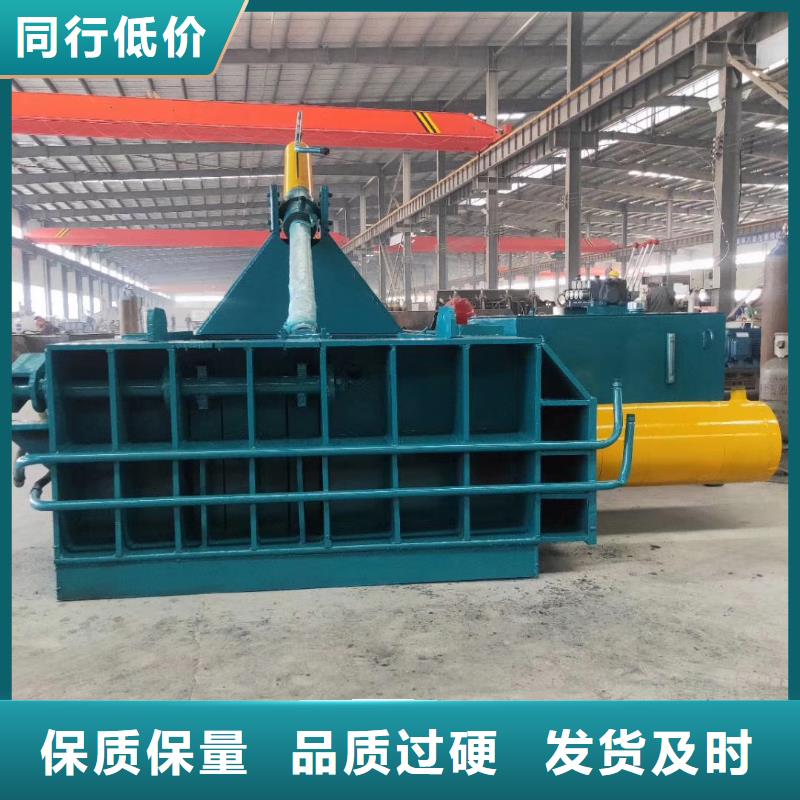 废纸打包机-视频-废纸打包机(诚东)覆盖地域河南省南阳市方城|卧龙|焦作|安阳|三门峡|驻马店|许昌|鹤壁|新乡