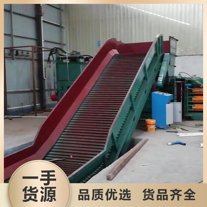 废纸打包机-视频-废纸打包机|兴安市|乌海|呼和浩特|包头|阿拉善|乌兰察布|锡林郭勒|呼伦贝尔