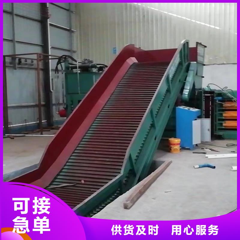 打包机_液压打包机厂家畅销当地