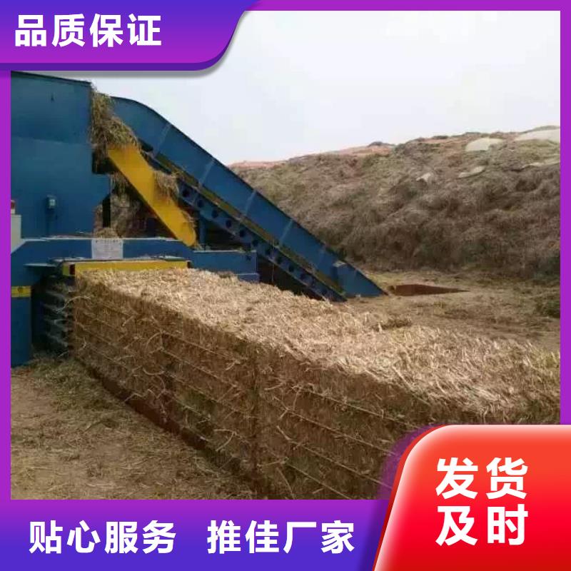 废纸打包机-视频-废纸打包机|兴安市|乌海|呼和浩特|包头|阿拉善|乌兰察布|锡林郭勒|呼伦贝尔
