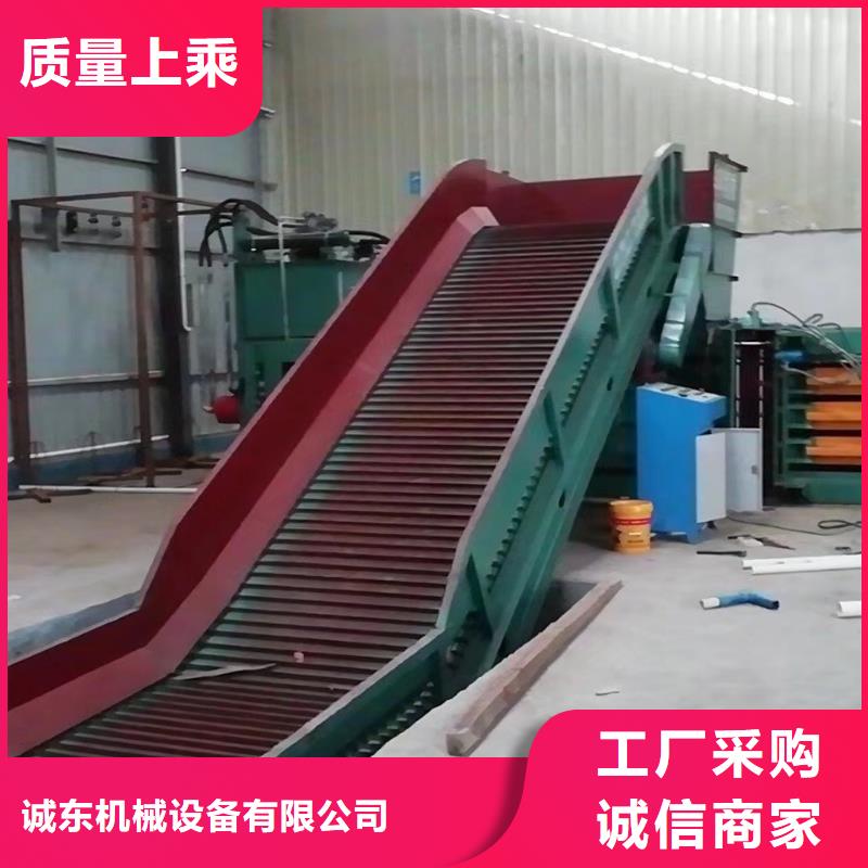 打包机_液压打包机厂家畅销当地