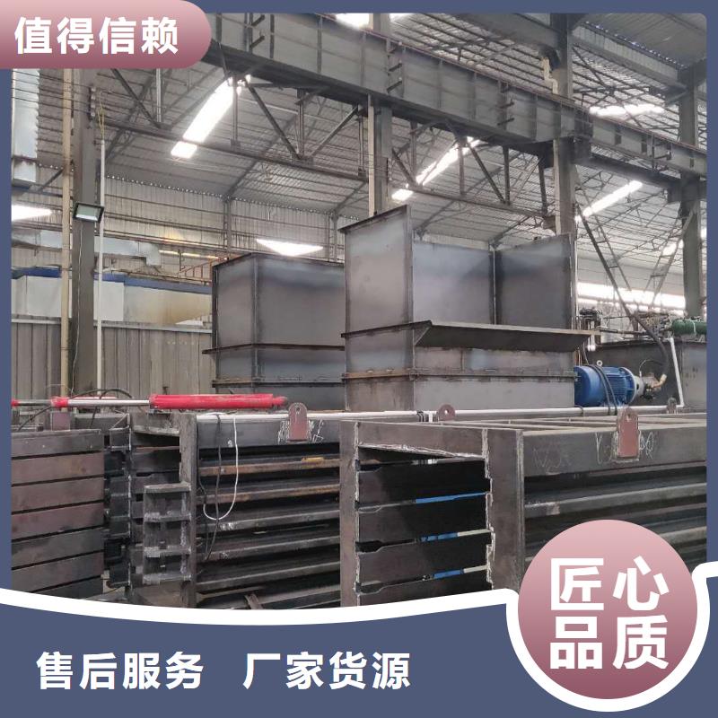 打包机废旧金属撕裂机经验丰富品质可靠