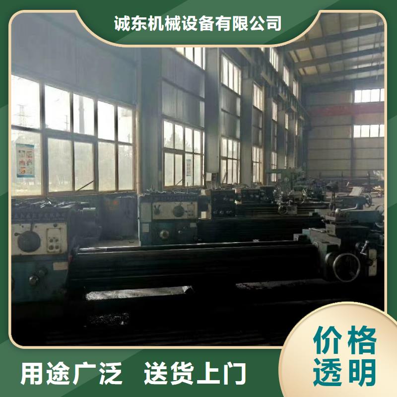 120吨液压打包机购买