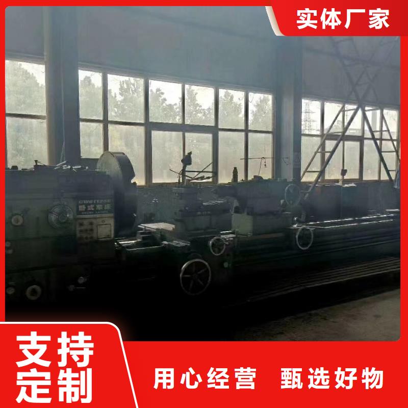 【打包机,废铁金属压块机真材实料】