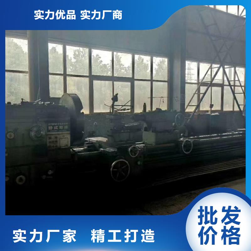 120吨液压打包机购买