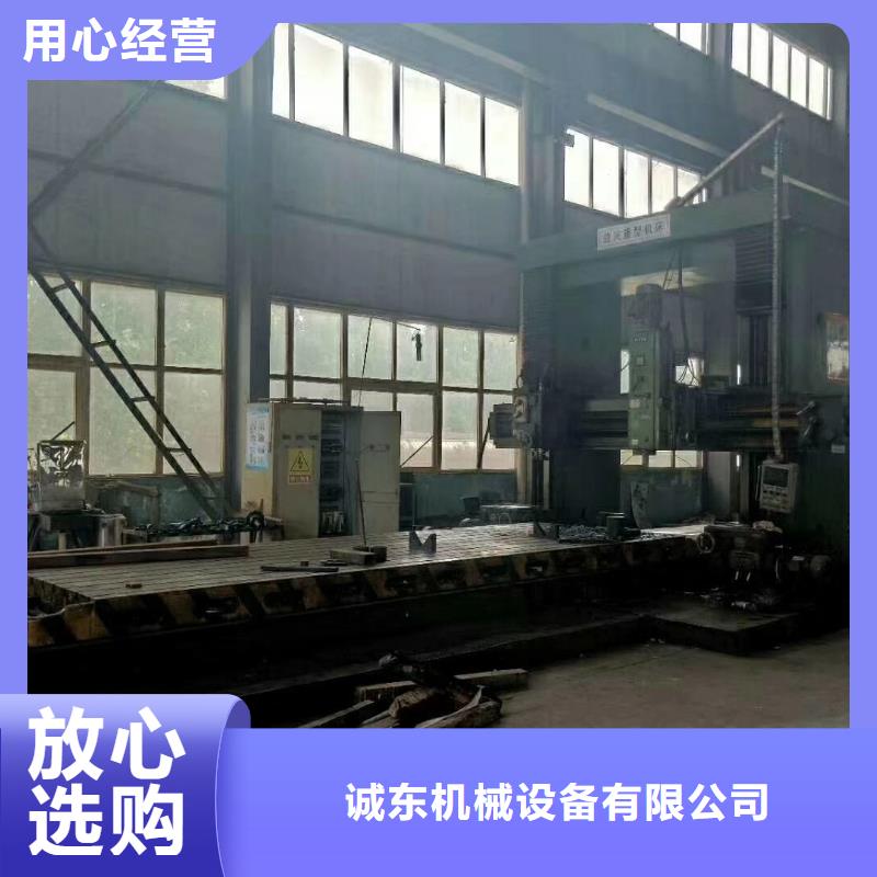 打包机铁屑压饼机厂家厂家直销省心省钱