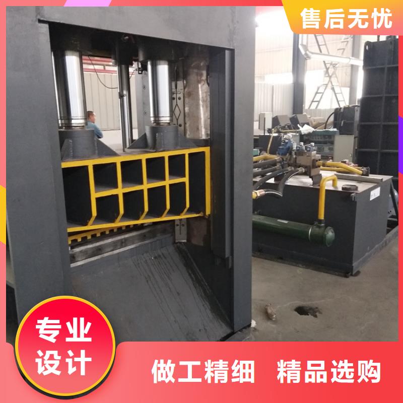 龙门剪铁机什么价格欢迎订购