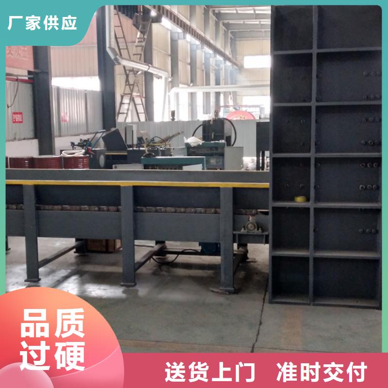 龙门剪,大型龙门剪支持大小批量采购